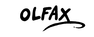 Olfax